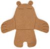 Childhome CHILD HOME zitkussen Evolu Teddy beige online kopen