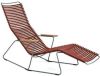 Houe Click Sunrocker ligstoel multi color 2 online kopen