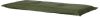 Madison Bankkussen Panama Green 150x48 Groen online kopen