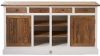 Rivièra Maison Dressoir 'Driftwood' 175cm online kopen