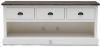 Riviera Maison Newport Flatscreen Dresser 150x45cm online kopen