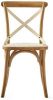 Riviera Maison Saint Etienne Dining Chair 49.0x52.0x88.0 cm online kopen