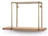 Serax Studio Simple Wandplank 45 x 30 cm online kopen