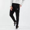 Nike Sportswear Club Fleece Joggingbroek Heren online kopen