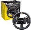 Thrustmaster TM Leather 28 GT stuur Add-On (PS4/PS3/Xbox One/Xbox 360/PC) online kopen