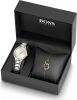 Hugo Boss Horloge set HB1570127 online kopen