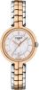 Tissot T Lady T0942102211100 Flamingo horloge online kopen