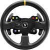 Thrustmaster TM Leather 28 GT stuur Add-On (PS4/PS3/Xbox One/Xbox 360/PC) online kopen