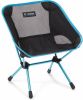 Helinox Chair One Mini Kind Campingstoel Zwart/Blauw online kopen