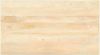 VidaXL Eettafel 118x60x77 cm massief mangohout online kopen
