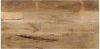 VidaXL Eettafel 120x60x76 cm massief mangohout online kopen