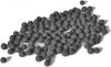 VidaXL Geactiveerde koolstoffilter zak met klittenband(2 x 1 kg ) online kopen