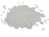 VidaXL Luchtontvochtiger calciumchloride navulzak(10 x 1 kg ) online kopen