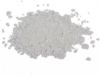 VidaXL Luchtontvochtiger calciumchloride navulzak 20 x 1 kg online kopen