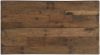 VIDAXL Salontafel Opium 110x60x35 cm gerecycled hout en staal online kopen