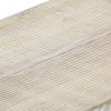VidaXL Salontafel 110x50x40 cm massief mangohout wit online kopen