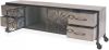 VidaXL Tv meubel 120x30x40 cm online kopen
