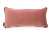 Madison home Sierkussen 60 x 30 cm Laagste prijsgarantie! online kopen