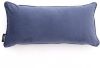 Madison kussens Sierkussen 60x30cm  Indoor London dark blue online kopen