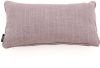 Madison kussens Sierkussen 60x30cm  Indoor Nola lila online kopen