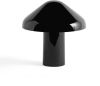 Hay Pao Portable LED tafellamp met accu zwart online kopen