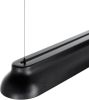 HAY PC Linear Hanglamp Soft Black online kopen