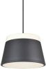 Trio international Design hanglamp BaronessØ 25cm 308900242 online kopen