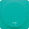LOGITECH POP Draadloze Smart Button Teal (Apple HomeKit) online kopen