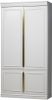 BePureHome Organize Kast 44cm Grenen Mist [Fsc] online kopen