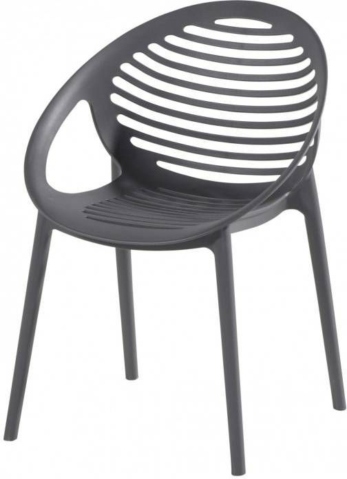 Trechter webspin Verschillende goederen opmerking Hartman romeo stapelstoel xerix set a 4 tuinstoelen - Meubelmooi.nl Trechter webspin Verschillende goederen opmerking Hartman romeo stapelstoel xerix set a 4 tuinstoelen - Meubelmooi.nl