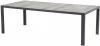 Hartman Tuintafel 'Tanger' 228 x 105cm, kleur Antraciet online kopen