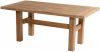 Hartman Sophie Yasmani dining tuintafel 180x90x76cm Laagste prijsgarantie! online kopen
