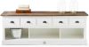 Riviera Maison Newport Flatscreen Dresser 180x45cm online kopen