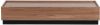 Vtwonen Salontafel 'Block' 135 x 60cm, kleur Walnoot online kopen