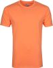 Colorful Standard Shirts Oranje Heren online kopen