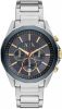 Armani Exchange Drexler Heren Horloge AX2614 online kopen