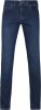 Gardeur Bradley Modern Fit 5 Pocket Jeans Stone Heren online kopen