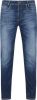 MAC slim fit jeans Arne Pipe Workout h662 old legend wash online kopen