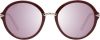 Swarovski Sunglasses Sk0153 , Rood, Dames online kopen