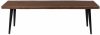 Dutchbone Eetkamerbank Alagon 45 x 140 x 40 online kopen
