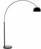 Zuiver Metal Bow Vloerlamp online kopen