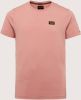 PME Legend slim fit T shirt Guyver oudroze online kopen