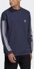 Adidas Adicolor Classics Lock up Trefoil Crewneck Heren Sweatshirts online kopen