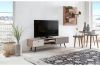 SIT Tv meubel Mailbox met decor oppervlakken in scandi look, shabby chic, vintage online kopen