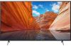 Sony LCD led TV KD 65X81J, 164 cm/65 ", 4K Ultra HD, Smart TV Android TV Google TV, High Dynamic Range(HDR ), BRAVIA, 2021 model online kopen