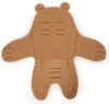 Childhome Kinderzitkussen universeel Teddy beige online kopen