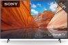 Sony LCD led TV KD 43X81J, 108 cm/43 ", 4K Ultra HD, Smart TV online kopen