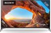 Sony Bravia 4K Ultra HD TV KD43X89JAEP(2021 ) online kopen