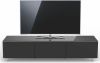 Just by Spectral Just Racks JRL1650T SL SNG TV meubel online kopen