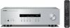 Yamaha RS 202 DAB+ SI stereo receiver online kopen